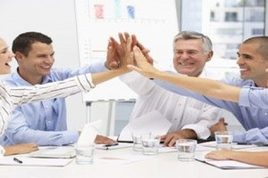 Nhận định chứng khoán 8-12/7: Nhiều CTCK đồng thuận về xu hướng, NĐT nên giữ vị thế quan sát