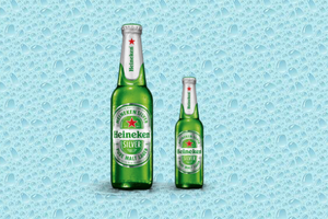 Heineken góp ý về thuế TTĐB: Có sự bất hợp lý khi bia bị đánh thuế 65%