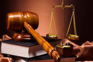 Vi phạm công bố thông tin, Chứng khoán Mirae Asset và Công ty Phúc Hậu bị xử phạt nặng
