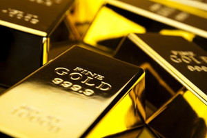Số phận của 2 thỏi vàng trị giá 15.000 USD bị chủ vô tình ‘vứt’ trong lúc dọn rác giờ ra sao?