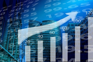 Một cổ phiếu ngân hàng được gợi ý đầu tư trong tháng 7, kỳ vọng tăng 21%