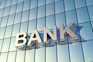 Eximbank (EIB) đặt kế hoạch lãi 5.180 tỷ đồng năm 2024, chứng khoán MBS cho rằng ‘không thể’