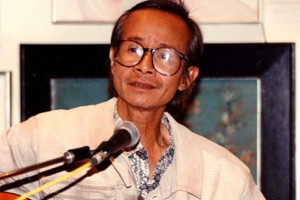 Đau đáu việc nối tiếp di sản âm nhạc, gia đình Trịnh Công Sơn muốn tìm thế hệ mới hát nhạc Trịnh