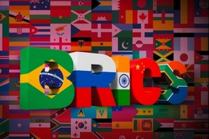 'Thẳng thừng' từ chối từ năm 2023, nền kinh tế lớn nhất Đông Nam Á vẫn được BRICS kỳ vọng gia nhập