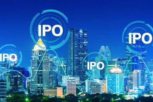 Thị trường IPO Đông Nam Á sụt giảm mạnh, đặt hết kỳ vọng vào AI