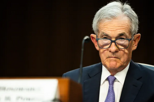 Chủ tịch Fed Jerome Powell vừa phát biểu trước Quốc hội: Chính sách lãi suất của nền kinh tế lớn nhất thế giới có thể sẽ hoàn toàn thay đổi ngay sau cuộc họp tháng 7?