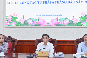 Thu hồi hơn 11.300 tỷ đồng tài sản bị chiếm đoạt trong vụ án tham nhũng, kinh tế