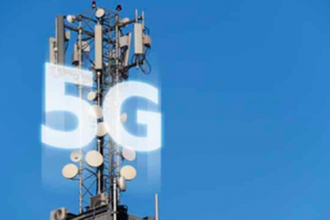 Mạng 5G sẽ có mặt trên toàn quốc: Các thôn, bản, khu công nghiệp không còn 'trắng sóng'