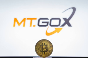 Mt. Gox bất ngờ 'xả' 9 tỷ USD Bitcoin chỉ trong 3 giờ, thị trường tiền số chao đảo