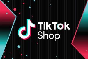 TikTok bứt phá: Tăng trưởng gấp 4 lần tại Đông Nam Á, đe dọa vị thế của Shopee và Lazada