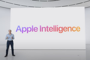 Apple, Nvidia và Anthropic sử dụng trái phép dữ liệu YouTube để đào tạo AI