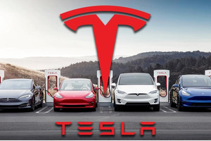 Doanh số Tesla giảm quý thứ 3 liên tiếp, CEO Elon Musk chuyển 2 công ty khỏi California