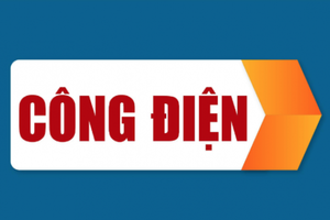 Thủ tướng gửi Công điện, yêu cầu Bộ Tài chính và NHNN tập trung tháo gỡ khó khăn cho doanh nghiệp