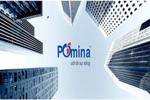 Thép Pomina (POM) bổ nhiệm Kế toán trưởng mới sau 21 năm