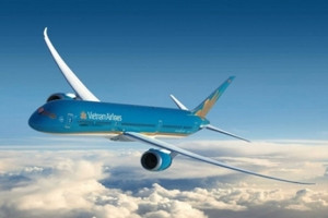 Ngân hàng Nhà nước phát tín hiệu ‘giải cứu’ Vietnam Airlines (HVN)