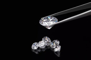 TTCK Việt Nam sắp có thêm quỹ ETF thứ 5 mô phỏng rổ chỉ số VNDiamond