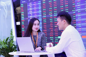 UBCKNN sẽ tích hợp IPO và niêm yết thành 1 quy trình