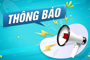 Luật các TCTD có hiệu lực: Nhiều ngân hàng đã tiên phong công bố danh sách cổ đông sở hữu trên 1% vốn