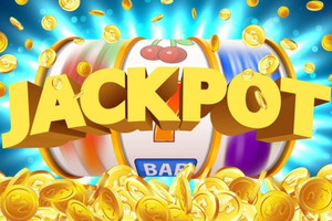 Vietlott tìm thấy chủ nhân 'ẵm' giải Jackpot 2 hơn 9 tỷ đồng