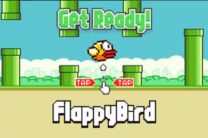 'Sếp' FPT Software: Dùng Chat GPT để viết SRS rồi dùng Code Vista để lập trình tự động game Flappy Bird chỉ trong vài phút