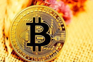 Tỷ phú Michael Saylor: 1 Bitcoin sẽ có giá lên tới 13 triệu USD, chiếm 7% tài sản toàn cầu