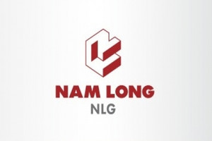 Nam Long (NLG) thế chấp hơn 65 triệu cổ phần tại công ty con để đảo nợ trái phiếu