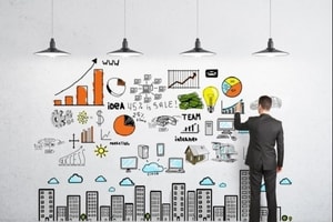 Lịch sự kiện và tin vắn chứng khoán ngày 29/7