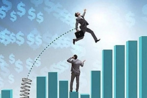 Lịch sự kiện và tin vắn chứng khoán ngày 30/7