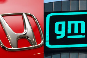 Nóng: 3 'ông lớn' Honda, GM và Hyundai bị cáo buộc bán dữ liệu khách hàng trái phép