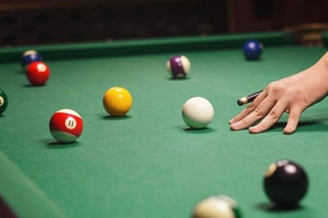 Án phạt nặng cho làng billiards Việt: ACBS ra 'tối hậu thư' cấm dự toàn bộ các giải đấu quốc tế, gồm cả World Cup