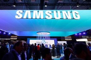 Samsung ‘hái ra tiền’ nhờ AI, lợi nhuận quý II/2024 tăng vọt 1.458%