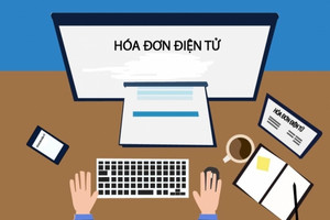 Một doanh nghiệp xi măng tại Bắc Giang bị ngừng sử dụng hoá đơn vì nợ thuế 'khủng'