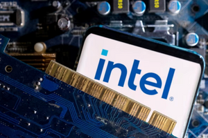 Intel lao đao, cổ phiếu tụt dốc 20%: Sa thải nhân viên hàng loạt, ngừng chia cổ tức