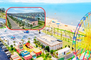 Novaland nói gì khi được hỏi về sự 'sống còn' của siêu dự án 5 tỷ USD NovaWorld Phan Thiết?