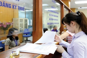 Tổng cục Thuế giải đáp về việc hoàn chậm thuế thu nhập cá nhân