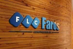 Chuyện bồi thường vụ FLC Faros: 64% nhà đầu tư F0 đã được nhận tiền