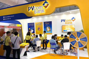 PVcomBank ra mắt tính năng giao dịch phi tài chính qua Video call trên PVConnect