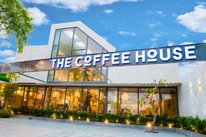 Chuỗi The Coffee House bất ngờ đóng toàn bộ các cửa hàng tại 1 thành phố, điều gì đang xảy ra?