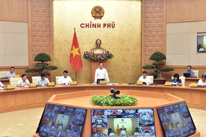 Đẩy mạnh ứng dụng công nghệ trong đấu tranh chống buôn lậu, hàng giả