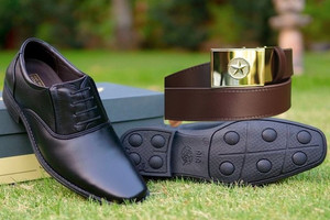 Lãi lớn nhờ bán giày, thắt lưng... một doanh nghiệp chốt quyền chia cổ tức tỷ lệ 25%