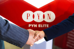 PYN Elite Fund mua thêm cổ phiếu DBC (Dabaco)