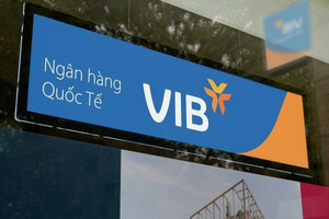 Cơ Điện Lạnh (REE) thế chấp gần 16 triệu cổ phiếu VSH để vay vốn tại ngân hàng VIB