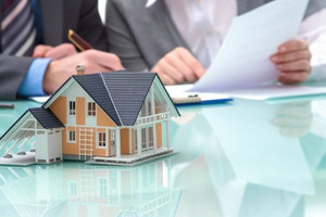 Vừa khởi công KCN 2.300 tỷ đồng, ‘ông lớn’ bất động sản miền Bắc tiếp tục đăng ký làm dự án 3.872 tỷ tại Bắc Giang
