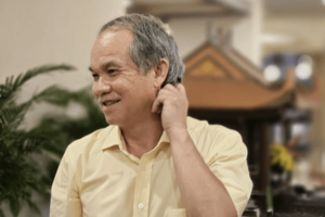 Cổ phiếu HAG liên tục lao dốc, tài sản bầu Đức 'bốc hơi' hàng nghìn tỷ đồng