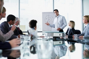 Nhận định chứng khoán 9/8: VN-Index giằng co vùng 1.200 - 1.220 điểm