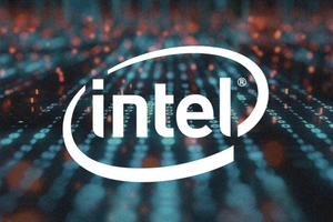 Intel có lẽ đã khác nếu không từ chối OpenAI