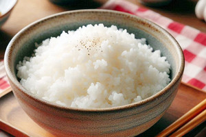 Nửa năm không ăn cơm, người đàn ông nhận tin buồn khi đi khám