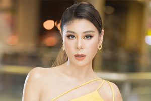 Sở Thông tin và Truyền thông TPHCM sẽ mời Nam Thư lên làm việc