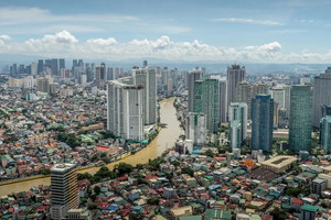 Nền kinh tế tăng trưởng nhanh nhất Đông Nam Á báo cáo số liệu GDP quý II/2024, cao hay thấp so với Việt Nam?