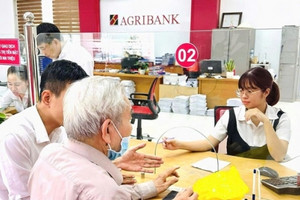 Nhân viên ngân hàng vào cuộc, ngăn chặn thành công vụ lừa đảo hai người dân ở Hài Phòng gần 700 triệu đồng